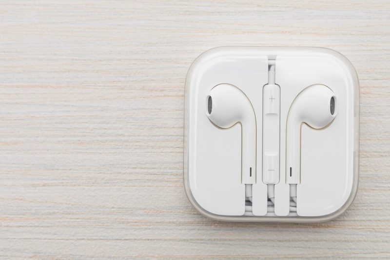 Ipod